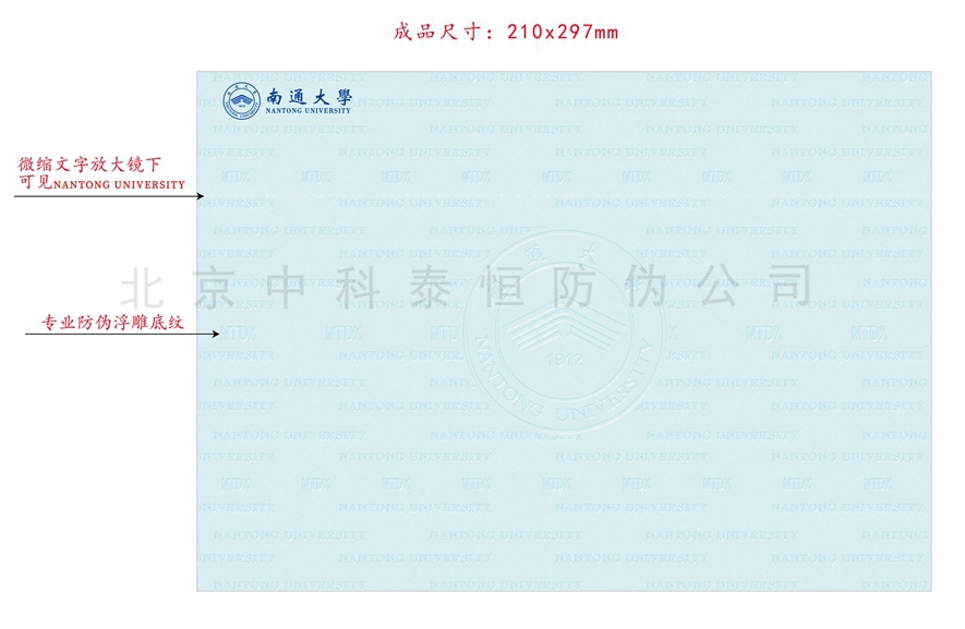 成绩单