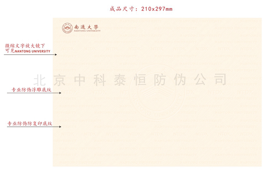 成绩单