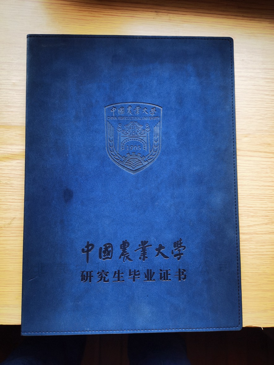 仿皮，珠光纸封皮