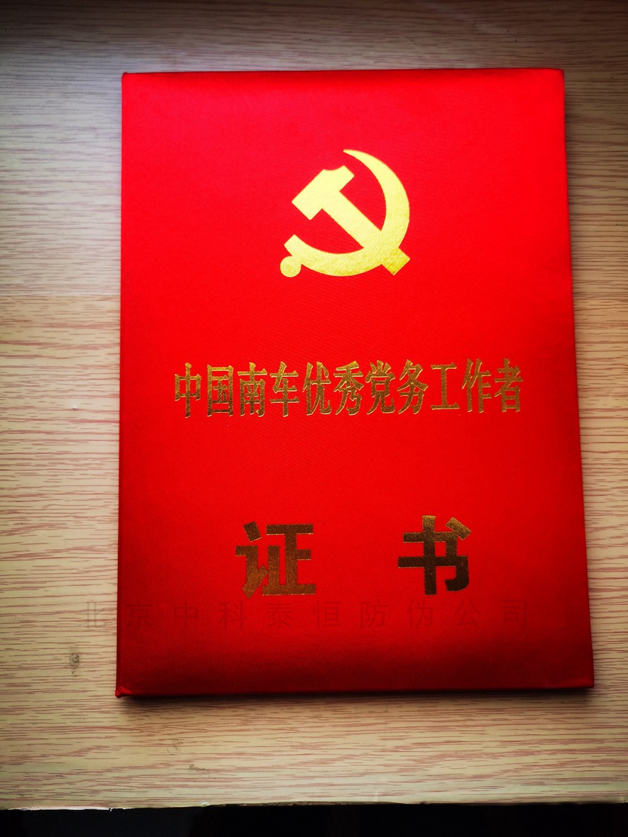 仿皮，珠光纸封皮