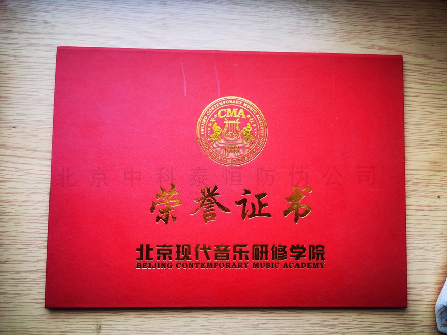 仿皮，珠光纸封皮