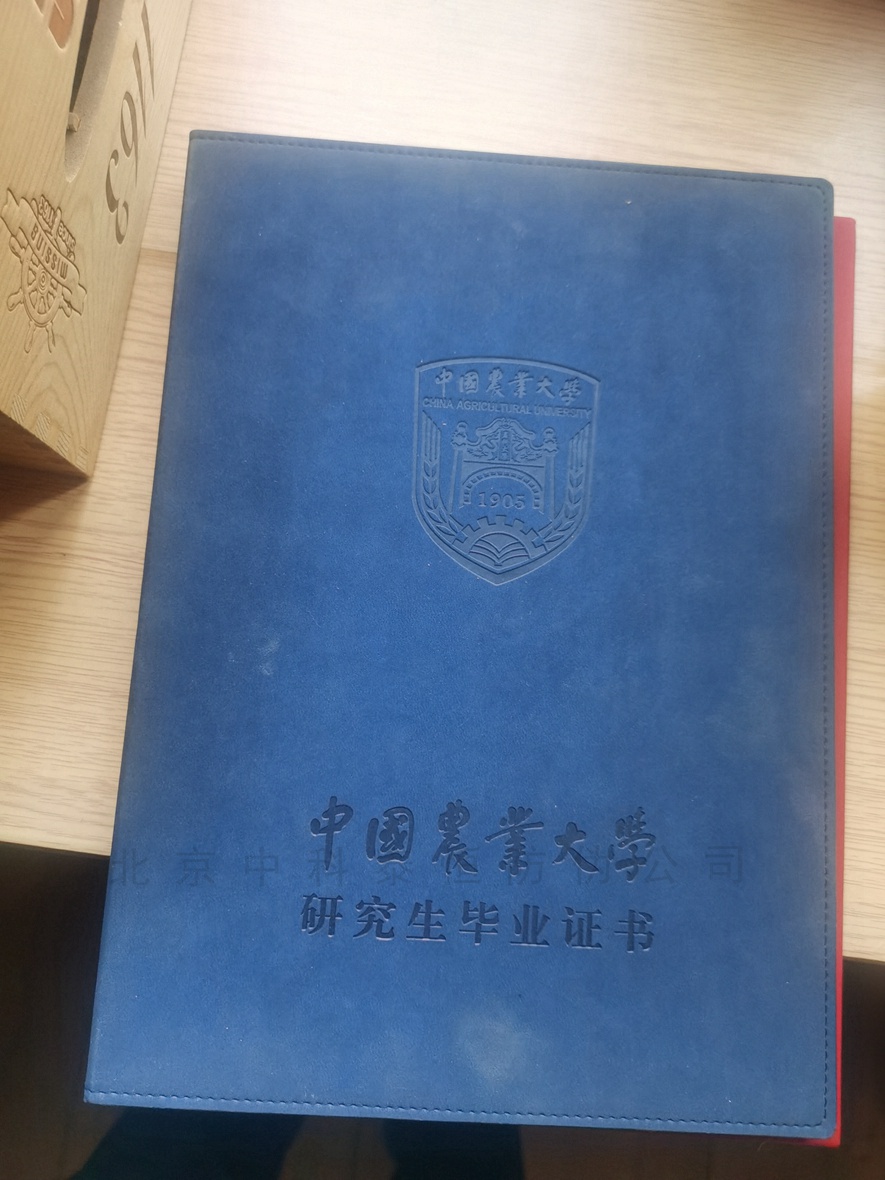 仿皮，珠光纸封皮