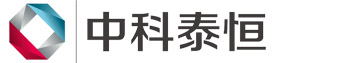 北京中科泰恒防伪技术有限公司